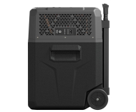 Yolco Lodówka turystyczna BCX40 Carbon - 1137845 - zdjęcie 5